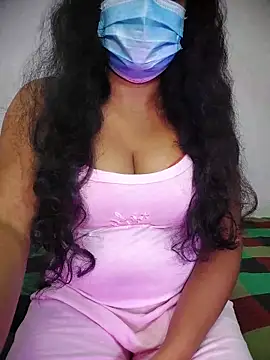 Snapshot of SL_queen1 chatting on 11-12-25, 11:43 SL queen1 online show from 11-12-25, 11:43