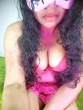 Snapshot of SL_queen1 chatting on 11-21-25, 09:08 SL queen1 online show from 11-21-25, 09:08