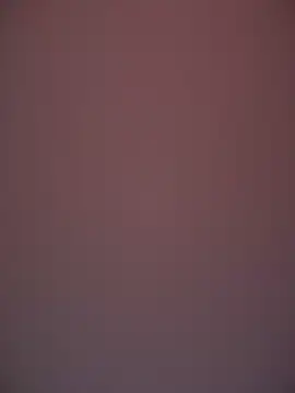 Snapshot of CherrySmirkXXX chatting on 10-29-25, 01:13 CherrySmirkXXX online show from 10-29-25, 01:13