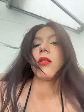 Snapshot of CherrySmirkXXX chatting on 11-01-25, 01:13 CherrySmirkXXX online show from 11-01-25, 01:13