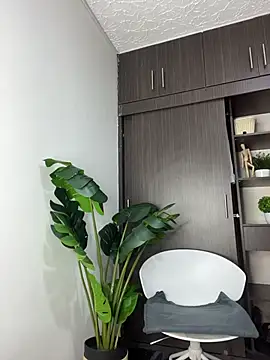 Snapshot of CherrySmirkXXX chatting on 11-24-25, 01:11 CherrySmirkXXX online show from 11-24-25, 01:11