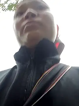 siro-zz online show from 11-03-25, 08:15