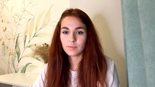 Snapshot of LunaAfrodita chatting on 10-29-25, 06:09 LunaAfrodita online show from 10-29-25, 06:09