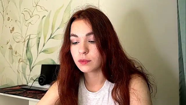 Snapshot of LunaAfrodita chatting on 11-04-25, 12:26 LunaAfrodita online show from 11-04-25, 12:26