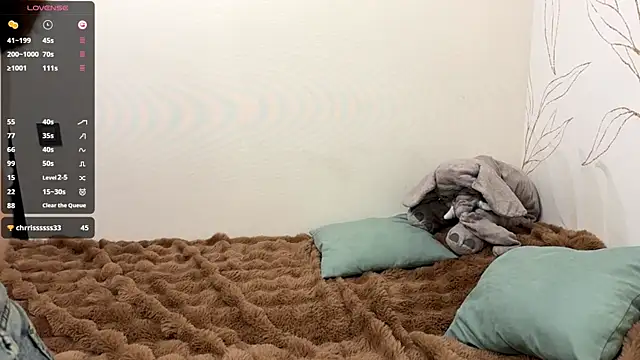 Snapshot of LunaAfrodita chatting on 12-04-25, 09:34 LunaAfrodita online show from 12-04-25, 09:34