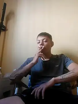 Martinezztlg online show from 10-21-25, 06:30