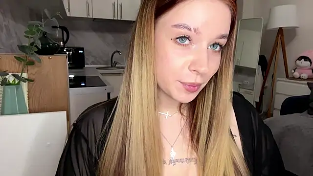 Babymoney 2007 online show from 11-28-25, 09:50