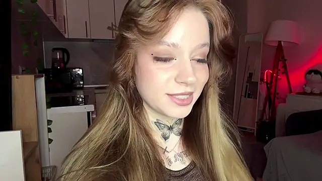 Babymoney 2007 online show from 01-06-26, 08:45