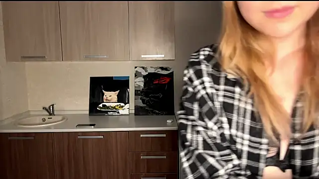 MyraLitterers online show from 10-24-25, 02:35