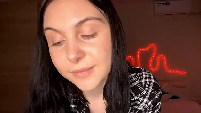 MyraLitterers online show from 02-07-26, 04:33