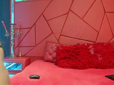 DolyTorre online show from 11-27-25, 10:50