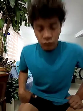 Snapshot of Gh_garciaz chatting on 12-19-25, 11:17 Gh garciaz online show from 12-19-25, 11:17