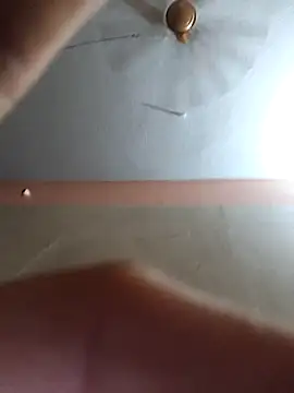 Tamil Rani03 online show from 11-09-25, 05:22