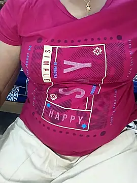 Tamil Rani03 online show from 12-05-25, 04:03