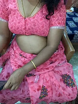 Tamil Rani03 online show from 12-15-25, 06:50