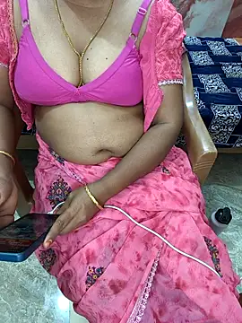 Tamil Rani03 online show from 12-15-25, 11:20