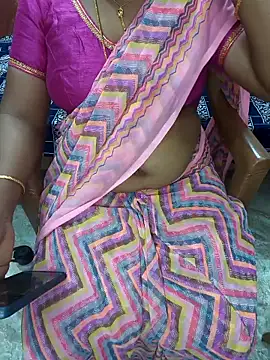 Tamil Rani03 online show from 12-17-25, 04:02