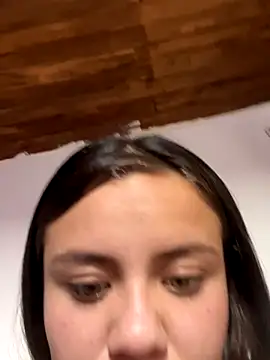 Dul-ci08 online show from 10-17-25, 06:21