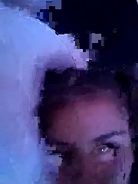 Dul-ci08 online show from 10-25-25, 06:24