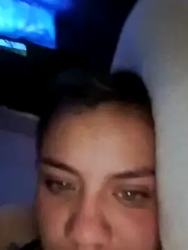 Dul-ci08 online show from 10-26-25, 12:44