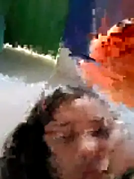 Dul-ci08 online show from 10-27-25, 04:11