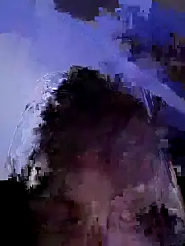 Dul-ci08 online show from 10-30-25, 06:52