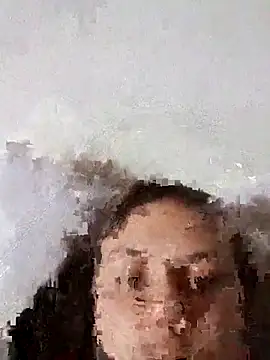 Dul-ci08 online show from 10-31-25, 06:20