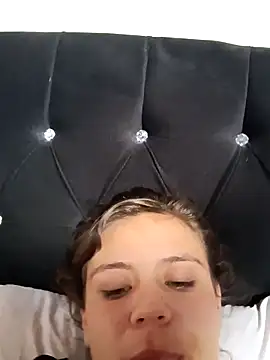 Dul-ci08 online show from 11-01-25, 07:38