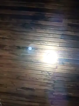 Dul-ci08 online show from 11-06-25, 12:33