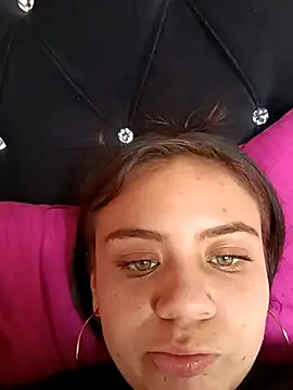 Dul-ci08 online show from 11-13-25, 07:02