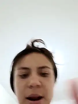 Dul-ci08 online show from 11-19-25, 10:10