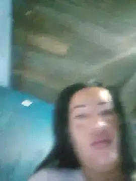 Snapshot of Laconcentidora chatting on 10-18-25, 01:19 Laconcentidora online show from 10-18-25, 01:19