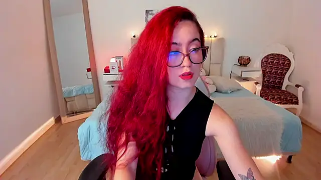 Snapshot of Amaraa_couper1 chatting on 10-19-25, 03:07 Amaraa couper1 online show from 10-19-25, 03:07
