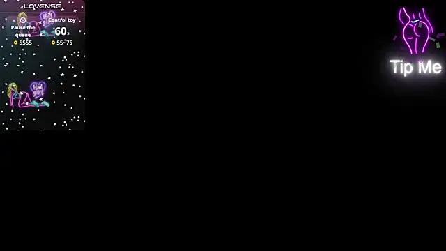 Kirunya online show from 03-09-26, 06:23