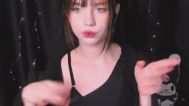 Snapshot of ruby_dallos chatting on 11-04-25, 09:36 ruby dallos online show from 11-04-25, 09:36