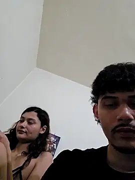 Snapshot of Magical_fantasy chatting on 10-30-25, 07:54 Magical fantasy online show from 10-30-25, 07:54