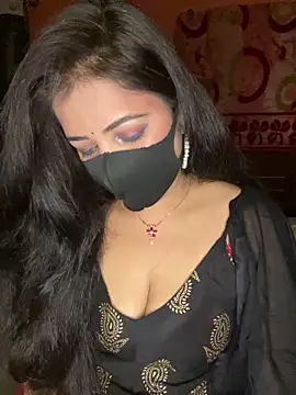 Dipu cute online show from 02-02-26, 08:18