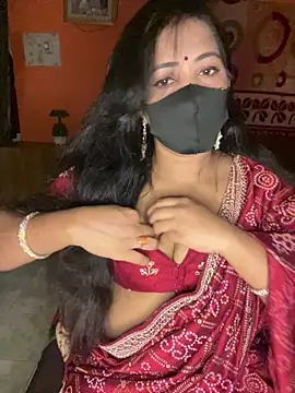 Dipu cute online show from 02-15-26, 07:43