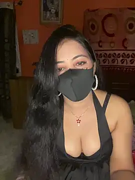 Dipu cute online show from 02-19-26, 07:54
