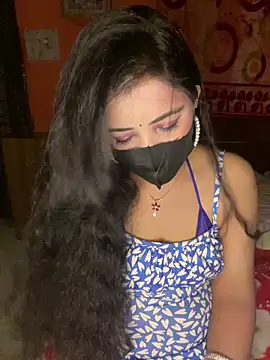 Dipu cute online show from 03-01-26, 07:49