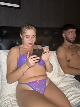  AandH online show from 01-15-26, 05:27