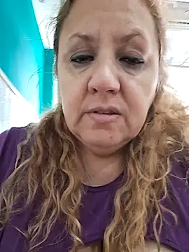 Snapshot of JennyInVegas chatting on 11-08-25, 05:12 JennyInVegas online show from 11-08-25, 05:12