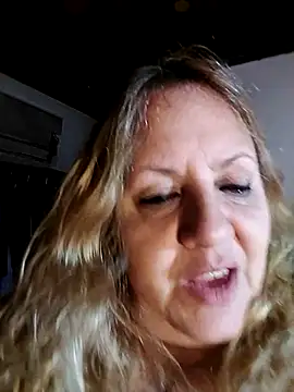 Snapshot of JennyInVegas chatting on 11-15-25, 10:48 JennyInVegas online show from 11-15-25, 10:48