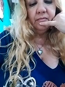 Snapshot of JennyInVegas chatting on 11-29-25, 03:26 JennyInVegas online show from 11-29-25, 03:26