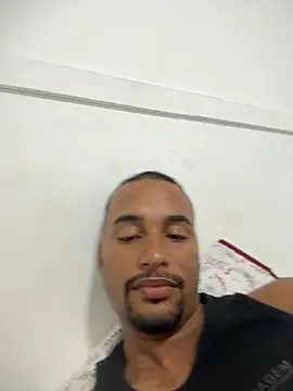 casalbrhot25 online show from 10-26-25, 04:18