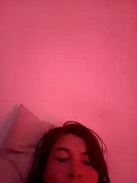 Snapshot of Labellasex chatting on 10-21-25, 05:46 Labellasex online show from 10-21-25, 05:46