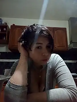 Snapshot of Labellasex chatting on 10-25-25, 12:29 Labellasex online show from 10-25-25, 12:29