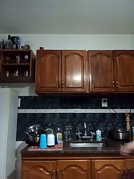 Snapshot of Labellasex chatting on 10-26-25, 12:16 Labellasex online show from 10-26-25, 12:16