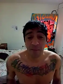 Snapshot of Labellasex chatting on 10-28-25, 06:43 Labellasex online show from 10-28-25, 06:43