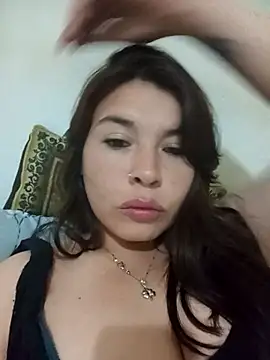 Snapshot of Labellasex chatting on 10-31-25, 06:25 Labellasex online show from 10-31-25, 06:25